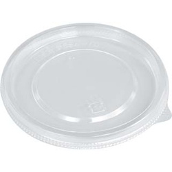 エフピコ T-MS86-TC嵌合蓋