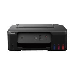 キヤノンインクジェットプリンターＧ１３３０