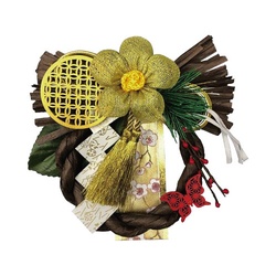 Ｗａ・Ｍｏｄａｎ　ＳＡＳＡＹＡＫＩ