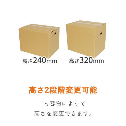 特徴3