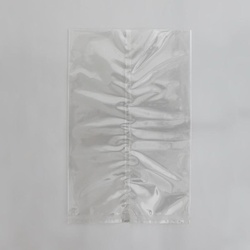 合掌袋 合掌GT(透明タイプ) No.16 福助工業