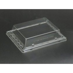 リスパック バイオPET ふれあい 19-15 OC 蓋