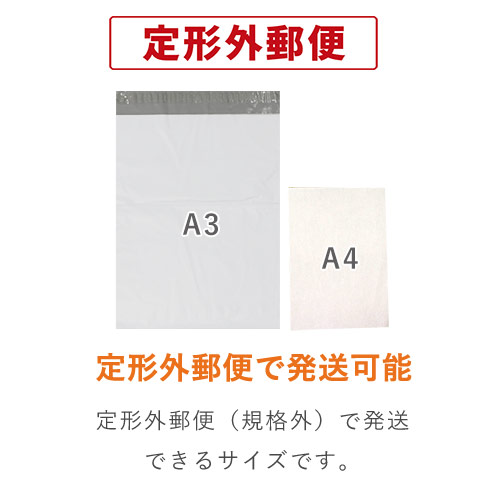 特徴5