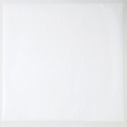 フィルムシート R-30 ラミエス 和紙無地シート 福重