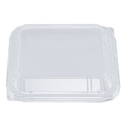 シーピー化成 BFNホットかつ20 嵌合蓋