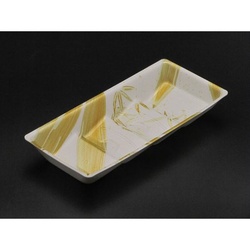 リスパック 発泡トレー TUN-10-22 ささら金