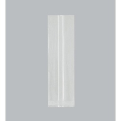 合掌袋 合掌ガゼット袋 GTN(ナイロンタイプ) No.15 福助工業