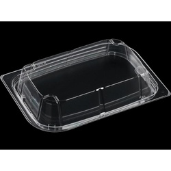 T-わかば22-15R 内嵌合蓋 OPS エフピコ