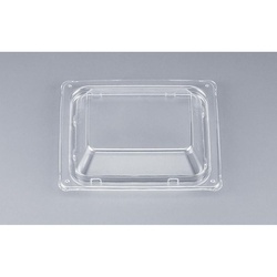 BFコモ惣菜内13嵌合蓋(N)