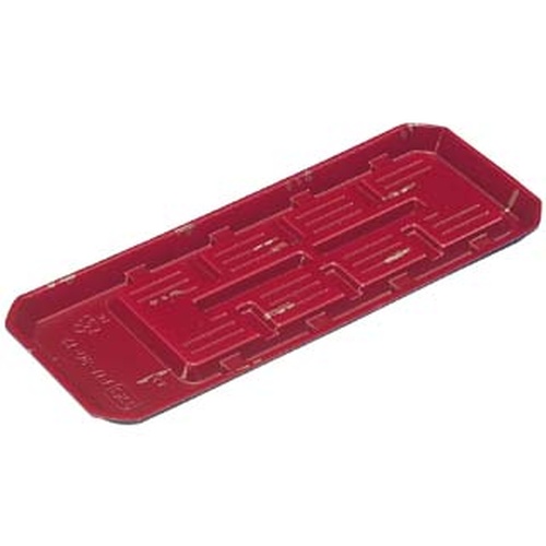 発泡トレー FU-30-12(V) 暁 エフピコ