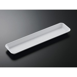 食品容器 トレー C-121 中央化学