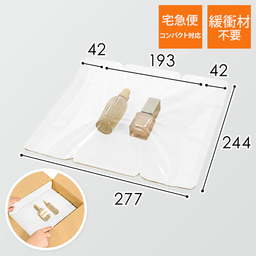 匿名配送　幽霊による庇護　 プレイマット　段ボール発送 幽霊による庇護 プレイマット さいとうなおき - メルカリ