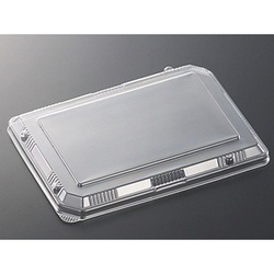 中央化学 HS 吉祥-1 蓋