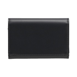 名刺入　カラリム　オム　ブラック