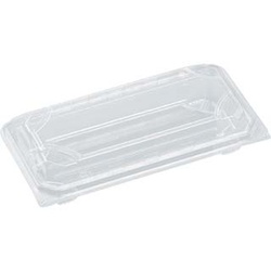 エフピコ フードパック APSA-411-40 エコ