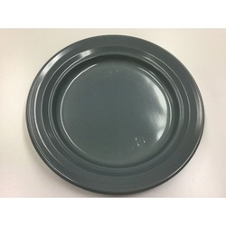 中央化学 軽食容器 CT 沙楽 M20 NGR-BK 本体