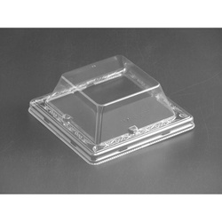 リスパック バイオPET ふれあい 12-12OC 蓋