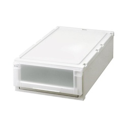 フィッツケースＡＤ奥行７４ｃｍー幅３９ｃｍ　Ｓ×４