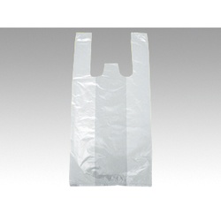 レジ袋 イージーバッグ No.30 半透明(新) 福助工業