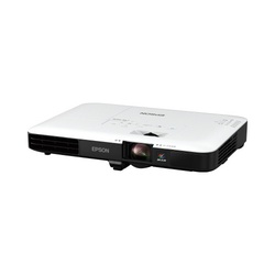 液晶プロジェクター　ＥＢ−１７８０Ｗ