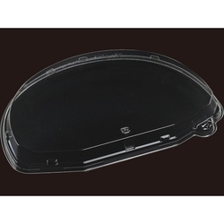 エフピコ T-センスR-1嵌合低蓋L