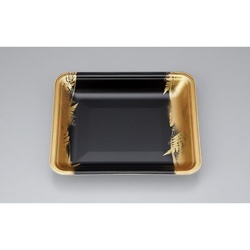 発泡トレー 新LL17-25 きざし シーピー化成