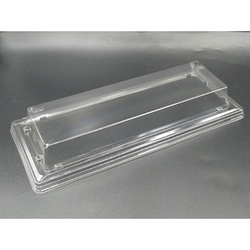 エフピコ T-長角皿29-11 嵌合蓋 APエコ