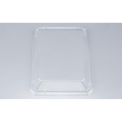 SFニック20-28嵌合蓋AP シーピー化成