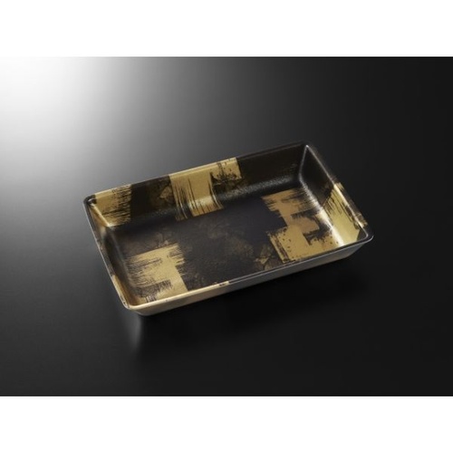 発泡トレー C・FS-B4F(LL) 西陣BK内 中央化学