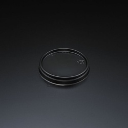 スミ 菓子容器 エスコン 丸85-2 B 本体