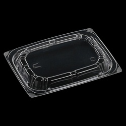 T-DLV角丼19-14中皿内嵌蓋弁有