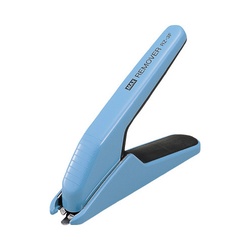 リムーバー　中型タイプ