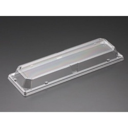 リスパック 万角 33-10 OCZ(1000入) 蓋