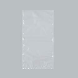 福助工業 真空袋 ナイロンポリ Bタイプ No.24B1(ノッチ有)