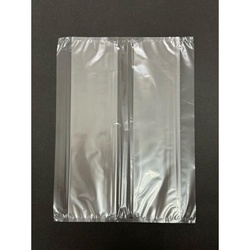 青果用袋 KBレタス時短bag(1/2玉用) コバヤシ