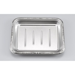 発泡トレー SFプレート24 DX シーピー化成