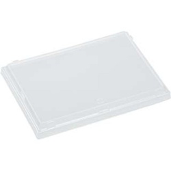 T-WHS-423嵌合蓋(APET) エコ