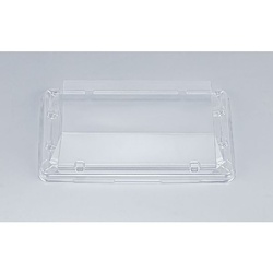 SF冴盛19-11 嵌合蓋AP