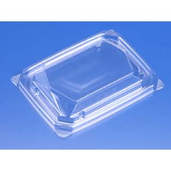 【廃番商品】リスパック クリーンカップ APT 260 OCK 蓋