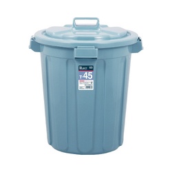ニューセレクト　トンボペール　Ｔ−４５　本体