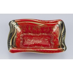 どんぶり容器 TN瀬戸丼19-14 流光本体 シーピー化成