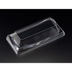 リスパック 美鮮盛 1-4 OC 蓋