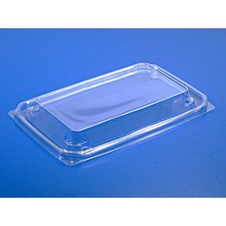 【廃番商品】リスパック クリーンカップ APT320 OCZ 蓋