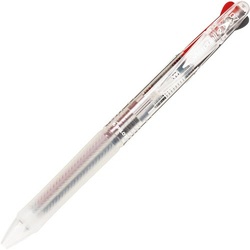 アクロボール２　０．７ｍｍ　ノンカラー