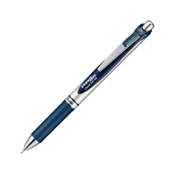 エナージェル　０．５ｍｍ　ブルーブラック