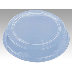 エフピコ T-もりー桶2嵌合蓋