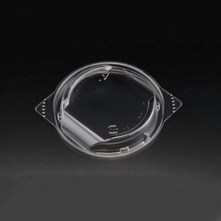 リスパック バイオ キラカク 11-OC 蓋