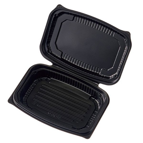 フードパック SPF20-14 ケーピープラテック