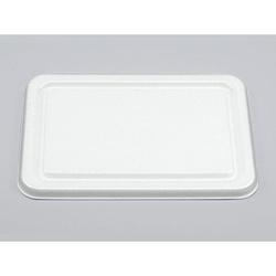 シーピー化成 VK-7 無地共蓋 発泡