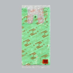 レジ袋 ハイグリーンパック 小 福助工業